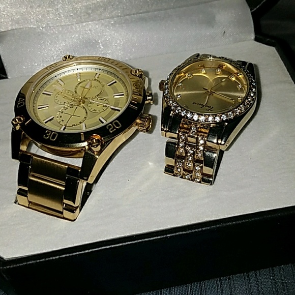 Meet your Posher, Bryce - Picture 1 of 1